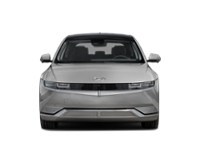 2023 Hyundai IONIQ 5 Preferred AWD Long Range w/Ultimate Pkg Exterior Shot 5
