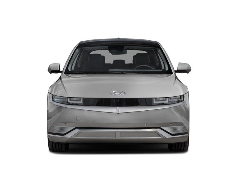 2023 Hyundai IONIQ 5 Preferred AWD Long Range w/Ultimate Pkg Exterior Shot 5
