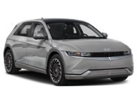 2023 Hyundai IONIQ 5 Preferred AWD Long Range w/Ultimate Pkg Exterior Shot 8