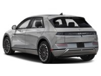 2023 Hyundai IONIQ 5 Preferred AWD Long Range w/Ultimate Pkg Exterior Shot 9