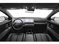 2023 Hyundai IONIQ 5 Preferred AWD Long Range w/Ultimate Pkg Interior Shot 6