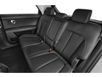 2023 Hyundai IONIQ 5 Preferred AWD Long Range w/Ultimate Pkg Interior Shot 5