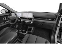 2023 Hyundai IONIQ 5 Preferred AWD Long Range w/Ultimate Pkg Interior Shot 1