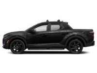 2023 Hyundai Santa Cruz Ultimate AWD w/Colour Pkg Exterior Shot 6