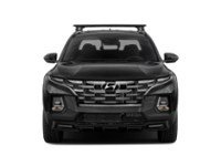 2023 Hyundai Santa Cruz Ultimate AWD w/Colour Pkg Exterior Shot 5