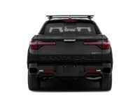 2023 Hyundai Santa Cruz Ultimate AWD w/Colour Pkg Exterior Shot 7