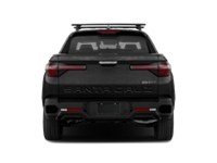2023 Hyundai Santa Cruz Ultimate AWD w/Colour Pkg Exterior Shot 7