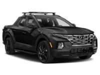 2023 Hyundai Santa Cruz Ultimate AWD w/Colour Pkg Exterior Shot 8