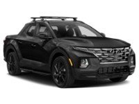 2023 Hyundai Santa Cruz Ultimate AWD w/Colour Pkg Exterior Shot 8