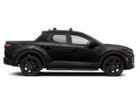 2023 Hyundai Santa Cruz Ultimate AWD w/Colour Pkg Exterior Shot 10