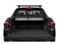 2023 Hyundai Santa Cruz Ultimate AWD w/Colour Pkg Exterior Shot 4