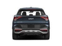 2023 Kia Sportage EX AWD Exterior Shot 7
