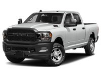 2024 RAM 2500 Tradesman 4x4 Crew Cab 8' Box Exterior Shot 1