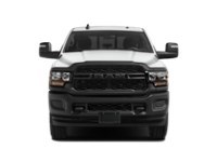2024 RAM 2500 Tradesman 4x4 Crew Cab 8' Box Exterior Shot 5