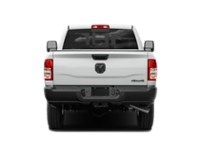 2024 RAM 2500 Tradesman 4x4 Crew Cab 8' Box Exterior Shot 7