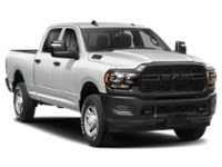 2024 RAM 2500 Tradesman 4x4 Crew Cab 8' Box Exterior Shot 8
