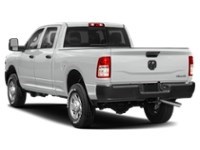 2024 RAM 2500 Tradesman 4x4 Crew Cab 8' Box Exterior Shot 9