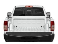 2024 RAM 2500 Tradesman 4x4 Crew Cab 8' Box Exterior Shot 4