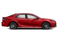 2024 Toyota Camry SE Auto Exterior Shot 10