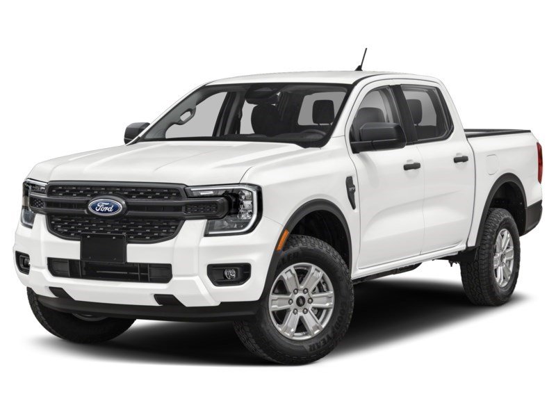 2024 Hyundai Kona 2.0L Preferred Exterior Shot 2