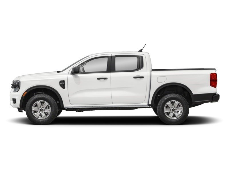 2024 Hyundai Kona 2.0L Preferred Exterior Shot 11