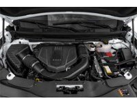 2021 Hyundai Kona 2.0L Essential FWD Exterior Shot 4