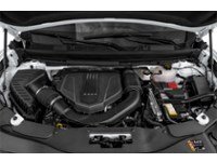 2021 Hyundai Kona 2.0L Preferred FWD Exterior Shot 4