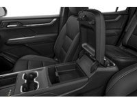 2021 Hyundai Kona 2.0L Essential FWD Interior Shot 8