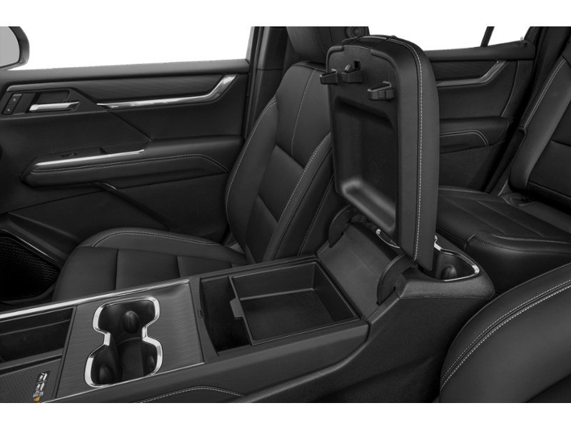 2021 Hyundai Kona 2.0L Essential FWD Interior Shot 8