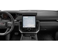 2021 Hyundai Kona 2.0L Essential FWD Interior Shot 9
