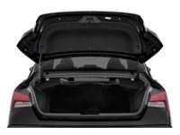 2024 Hyundai Elantra Essential IVT Exterior Shot 4
