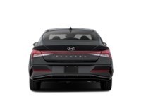 2024 Hyundai Elantra Preferred IVT Exterior Shot 7