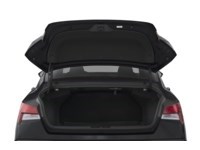 2024 Hyundai Elantra Preferred IVT w/Tech Pkg Exterior Shot 4