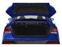 2025 Hyundai Elantra Luxury IVT Exterior Shot 4