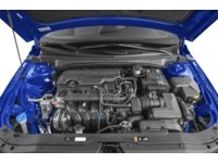 2024 Hyundai Elantra Luxury IVT Exterior Shot 3