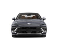 2026 Hyundai Sonata Hybrid Preferred-Trend FWD Exterior Shot 5