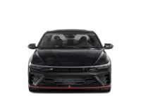 2026 Hyundai Elantra N Manual Exterior Shot 5