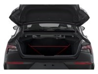 2026 Hyundai Elantra N Manual Exterior Shot 4