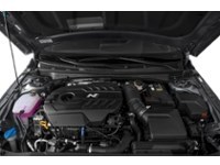 2026 Hyundai Elantra N Manual Exterior Shot 3