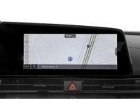 2026 Hyundai Elantra N Manual Interior Shot 8