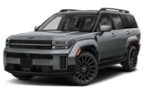 2025 Hyundai Santa Fe Ultimate Calligraphy-Auto