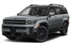 2024 Hyundai Santa Fe Ultimate Calligraphy-Auto