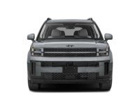 2025 Hyundai Santa Fe Ultimate Calligraphy AWD Exterior Shot 5