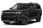2024 Hyundai Santa Fe XRT-Auto