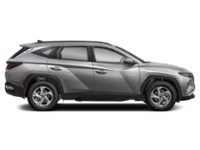 2024 Hyundai Tucson Preferred AWD Exterior Shot 10
