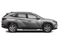 2024 Hyundai Tucson Preferred AWD Exterior Shot 10