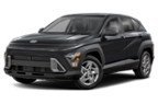 2026 Hyundai Kona 2.0L Essential-Auto