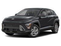 2025 Hyundai Kona 2.0L Essential AWD Exterior Shot 1