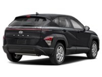 2026 Hyundai Kona 2.0L Essential AWD Exterior Shot 2