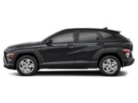 2027 Hyundai Kona 2.0L Essential AWD Exterior Shot 6
